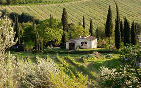 Podere Montese Country House